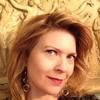 chatwithkristin